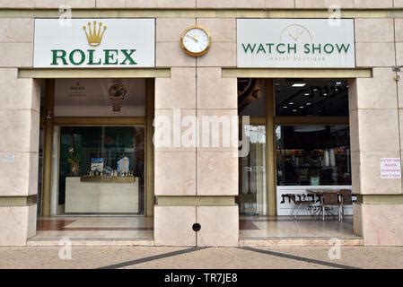 charles du galle airport rolex prices|rolex paris roissy france.